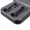 BASE DE CARGA MULTIFUNCIÓN PLUS XBOX SERIES X - HSXSX024 - Thumbnail Image 6